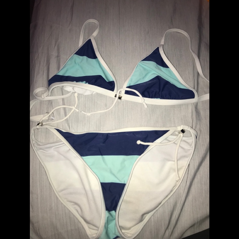 bikini set